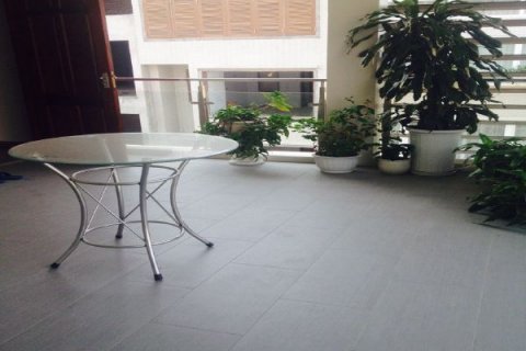 5 bedrooms Villa in Tay Ho, Ha Noi, No. 6546 27