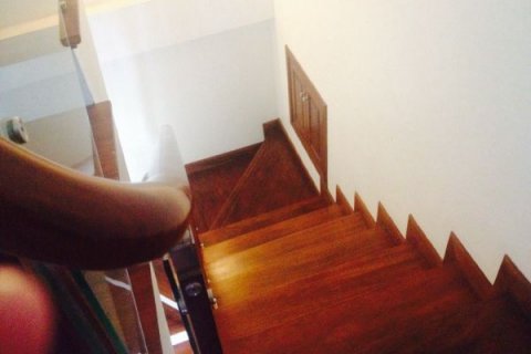 5 bedrooms Villa in Tay Ho, Ha Noi, No. 6546 15