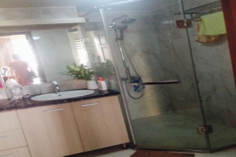 5 bedrooms Villa in Tay Ho, Ha Noi, No. 6546 14