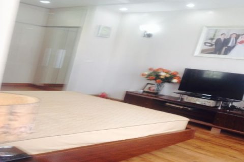 5 bedrooms Villa in Tay Ho, Ha Noi, No. 6546 16