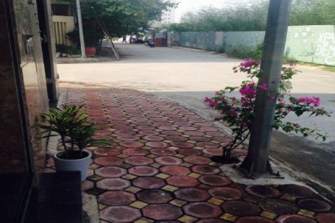 5 bedrooms Villa in Tay Ho, Ha Noi, No. 6546 2