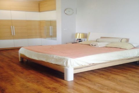 5 bedrooms Villa in Tay Ho, Ha Noi, No. 6546 17