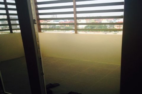 5 bedrooms Villa in Tay Ho, Ha Noi, No. 6546 20