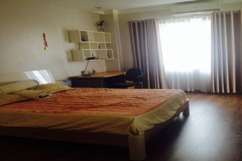 5 bedrooms Villa in Tay Ho, Ha Noi, No. 6546 23