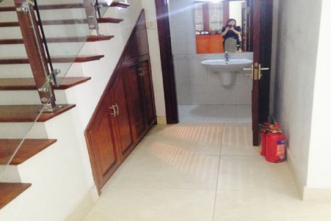 5 bedrooms Villa in Tay Ho, Ha Noi, No. 6546 11