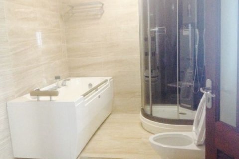 5 bedrooms Villa in Tay Ho, Ha Noi, No. 6546 19