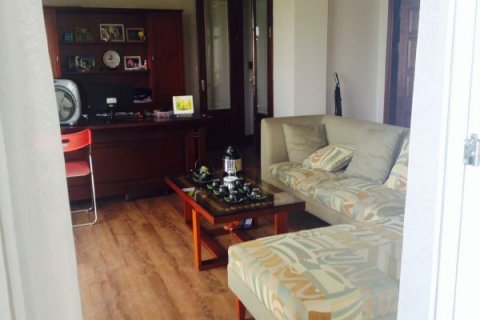 5 bedrooms Villa in Tay Ho, Ha Noi, No. 6546 9