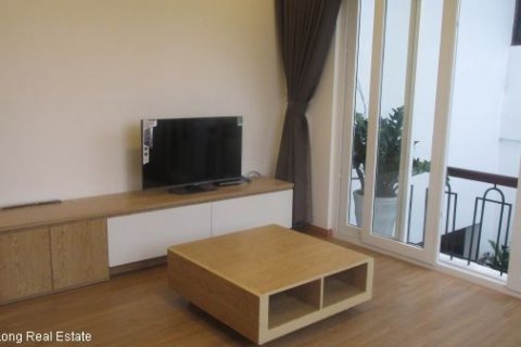 Квартира с 1 спальней в Хайбачынг, Ханой , № 6541 2