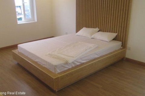 Квартира с 1 спальней в Хайбачынг, Ханой , № 6541 4