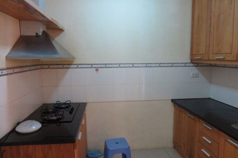 Квартира с 3 спальнями в Тэйхо, Ханой ,  № 6542 7