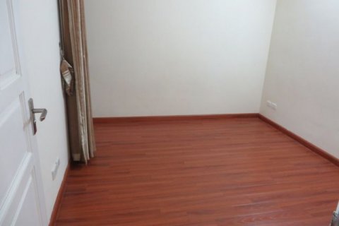 Квартира с 3 спальнями в Тэйхо, Ханой ,  № 6542 3
