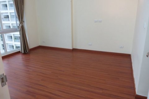 Квартира с 3 спальнями в Тэйхо, Ханой ,  № 6542 5