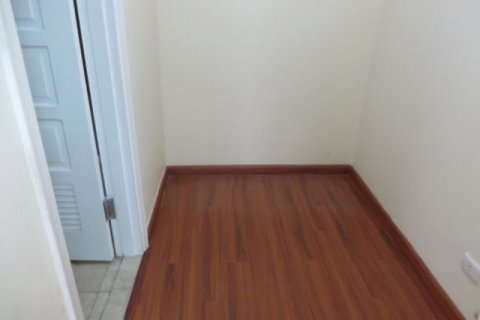 Квартира с 3 спальнями в Тэйхо, Ханой ,  № 6542 6