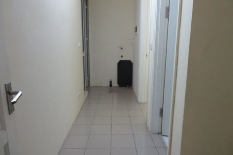 Квартира с 3 спальнями в Тэйхо, Ханой ,  № 6542 2