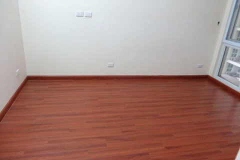 Квартира с 3 спальнями в Тэйхо, Ханой ,  № 6542 4