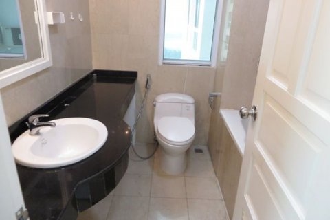 Квартира с 3 спальнями в Тэйхо, Ханой ,  № 6542 10