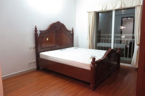 Квартира с 4 спальнями в Тэйхо, Ханой , № 6544 3