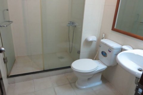 Квартира с 4 спальнями в Тэйхо, Ханой , № 6544 8