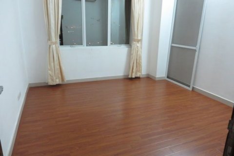Квартира с 4 спальнями в Тэйхо, Ханой , № 6544 6
