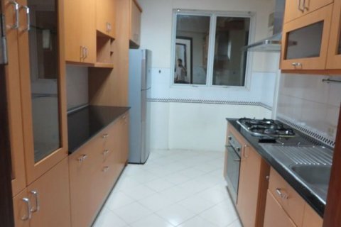 Квартира с 4 спальнями в Тэйхо, Ханой , № 6544 9