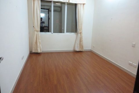 Квартира с 4 спальнями в Тэйхо, Ханой , № 6544 4