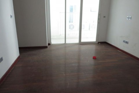 4 bedrooms Apartment in Tay Ho, Ha Noi, No. 6543 4