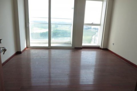 4 bedrooms Apartment in Tay Ho, Ha Noi, No. 6543 5