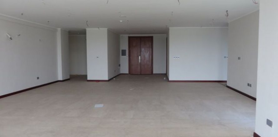 4 bedrooms Apartment in Tay Ho, Ha Noi, No. 6543