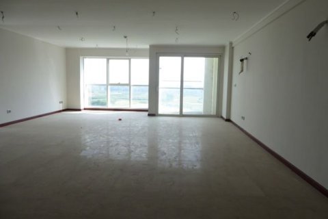 4 bedrooms Apartment in Tay Ho, Ha Noi, No. 6543 2