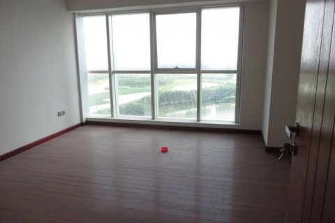 4 bedrooms Apartment in Tay Ho, Ha Noi, No. 6543 3