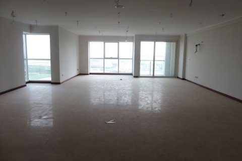 4 bedrooms Apartment in Tay Ho, Ha Noi, No. 6543 7