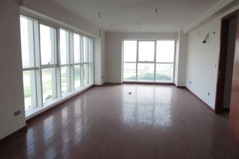 4 bedrooms Apartment in Tay Ho, Ha Noi, No. 6543 6