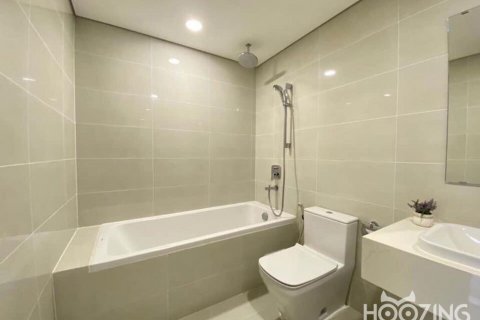 3 bedrooms Apartment in District 7, Ho Chi Minh, No. 21997 17