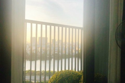 3 bedrooms Apartment in District 7, Ho Chi Minh, No. 21997 3