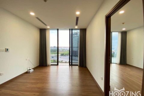 3 bedrooms Apartment in District 7, Ho Chi Minh, No. 21997 19