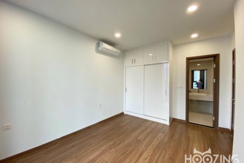 3 bedrooms Apartment in District 7, Ho Chi Minh, No. 21997