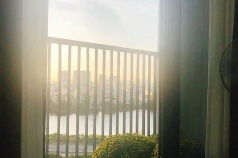 3 bedrooms Apartment in District 7, Ho Chi Minh, No. 21997 23