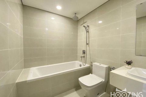 3 bedrooms Apartment in District 7, Ho Chi Minh, No. 21997 4