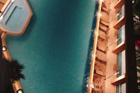 3 bedrooms Apartment in District 7, Ho Chi Minh, No. 21997 5