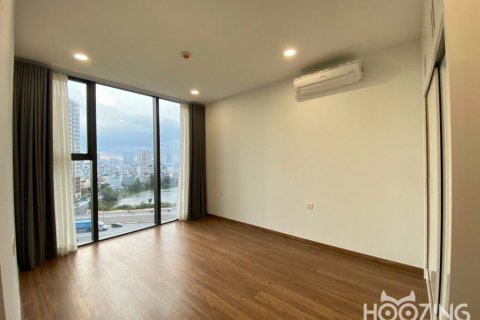 3 bedrooms Apartment in District 7, Ho Chi Minh, No. 21997 2