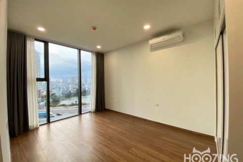 3 bedrooms Apartment in District 7, Ho Chi Minh, No. 21997 14