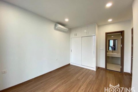 3 bedrooms Apartment in District 7, Ho Chi Minh, No. 21997 16