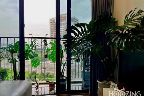 3 bedrooms Apartment in District 7, Ho Chi Minh, No. 21997 24