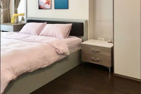 2 bedrooms Apartment in District 4, Ho Chi Minh, No. 21998 2