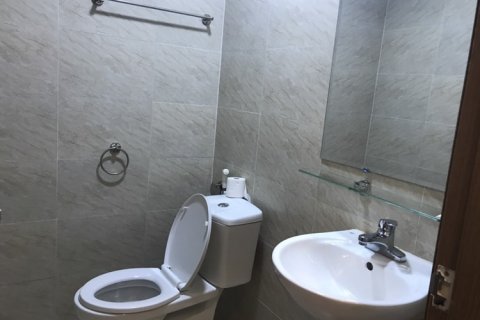 2 bedrooms Apartment in Nha Trang, No. 16424 4
