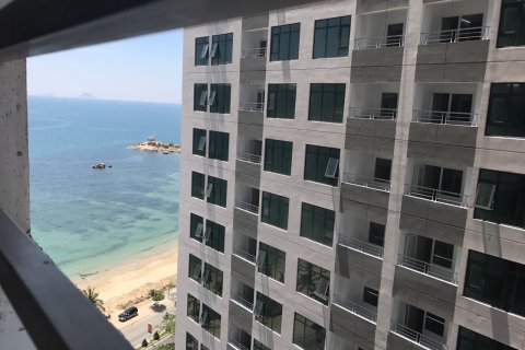 2 bedrooms Apartment in Nha Trang, No. 16424 7