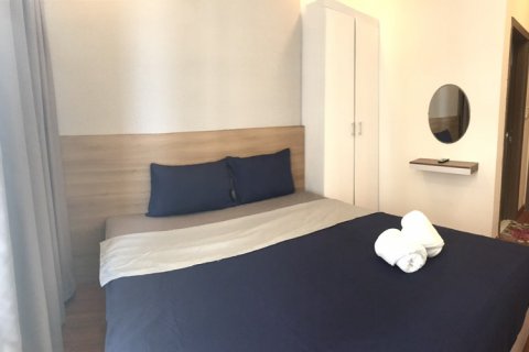 2 bedrooms Apartment in Nha Trang, No. 16424 5