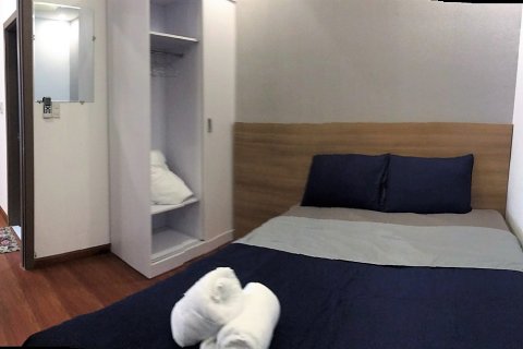 2 bedrooms Apartment in Nha Trang, No. 16424 3