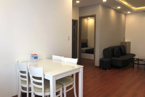 2 bedrooms Apartment in Nha Trang, No. 16424 6