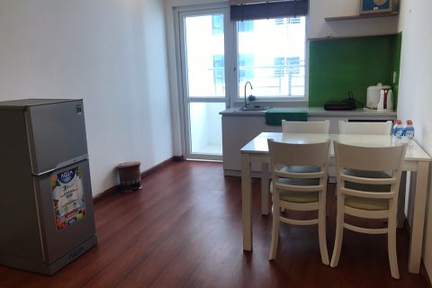 2 bedrooms Apartment in Nha Trang, No. 16424 2